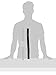 Eureka Mighty Mite Ii N/Mm Style Bags Carrying Strap