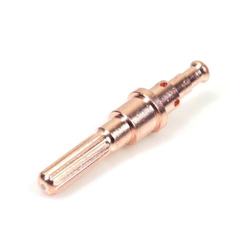 Consommables de découpe plasma pour Thermal Dynamics SL60, buses 9-8207 et électrodes 9-8215 - 3