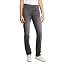 10210|grey Denim