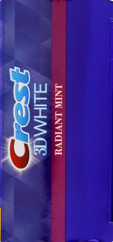 Thumbnail 13