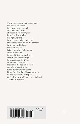 Image of Poems: 1962-2020