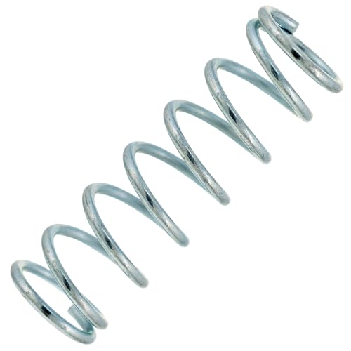 MTD 732-04652 Compression Spring for Murray Troy-Bilt Craftsman Mustang XP SLTX Horse Bronco GTX 900 50 795T 42 2000