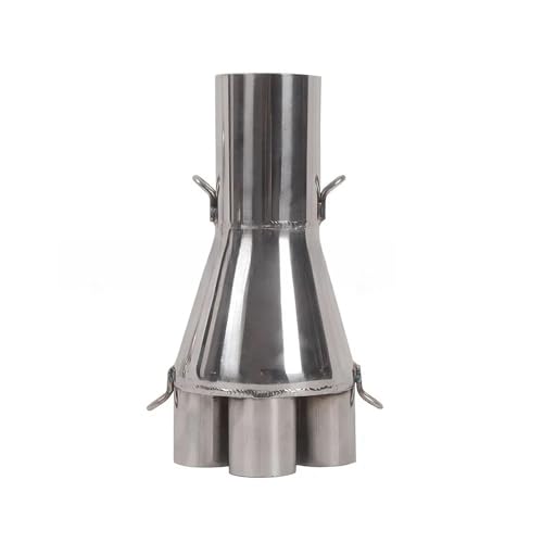 I[goCprCTCT[}t[pCv 30/90/180 xI[goC̔rCA_v^RN^[ K100 K75 oCNrC}t[pCv}t[rCpCvTCT[