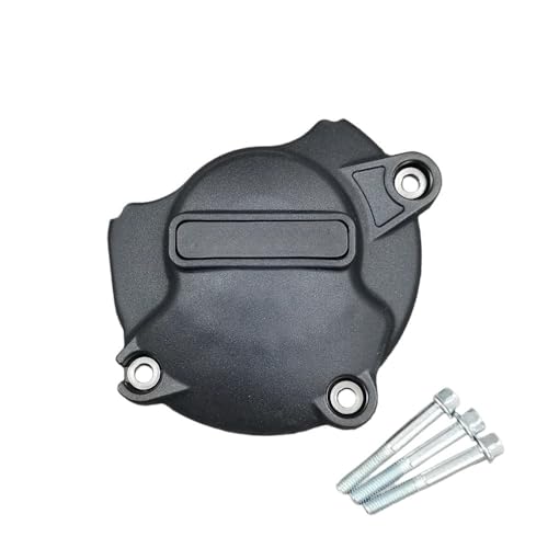 Protecteur stator moto pour GSX-S750, roulez protégé sur toutes les routes