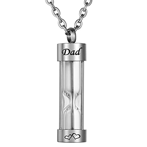 [JUNENTER] �V�����_�[�����v�������A���L�O�i �X�e�����X�X�`�[�� �Α��W���G���[ ���كy���_���g�l�b�N���X ��D�p ���ꂳ��p