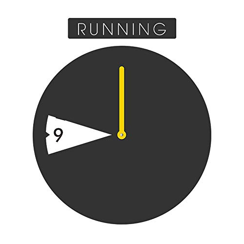 SHENGKE Creative Women Watch Leather Band Lady Watch Ultra Thin Minimalist Wristwatch Waterproof for Girl Reloj Mujer yellow