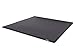 Lund 96871 Genesis Elite Roll Up Truck Bed Tonneau Cover for 1994-2004 Chevrolet S10 | Fits 4.5