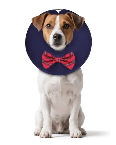 MIDOG ���p�R�[���J���[ ��^���^���p �\�t�g �C���t���[�^�u�� �h�b�O�R�[�� ��p��̑�֕i ���߉\�ȕی샊�J�o���[�R�[�� - ���E�J���[ ���͂��u���b�N���Ȃ� (���l�N�^�C�AS)