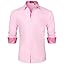 Pink / Hot Pink Pink / Hot Pink