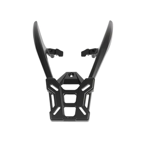 Support Bagages arrière Click 160 Fixation Top Case Étagère Contre-Pointe