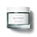 Herbivore - Natural Blue Tansy Resurfacing Mask | Truly Natural, Clean Beauty