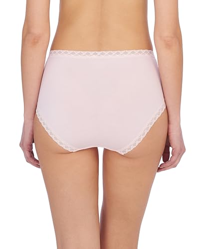 Image of Natori Women's Bliss Full Brief