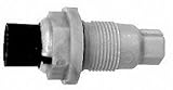 Standard Motor Products