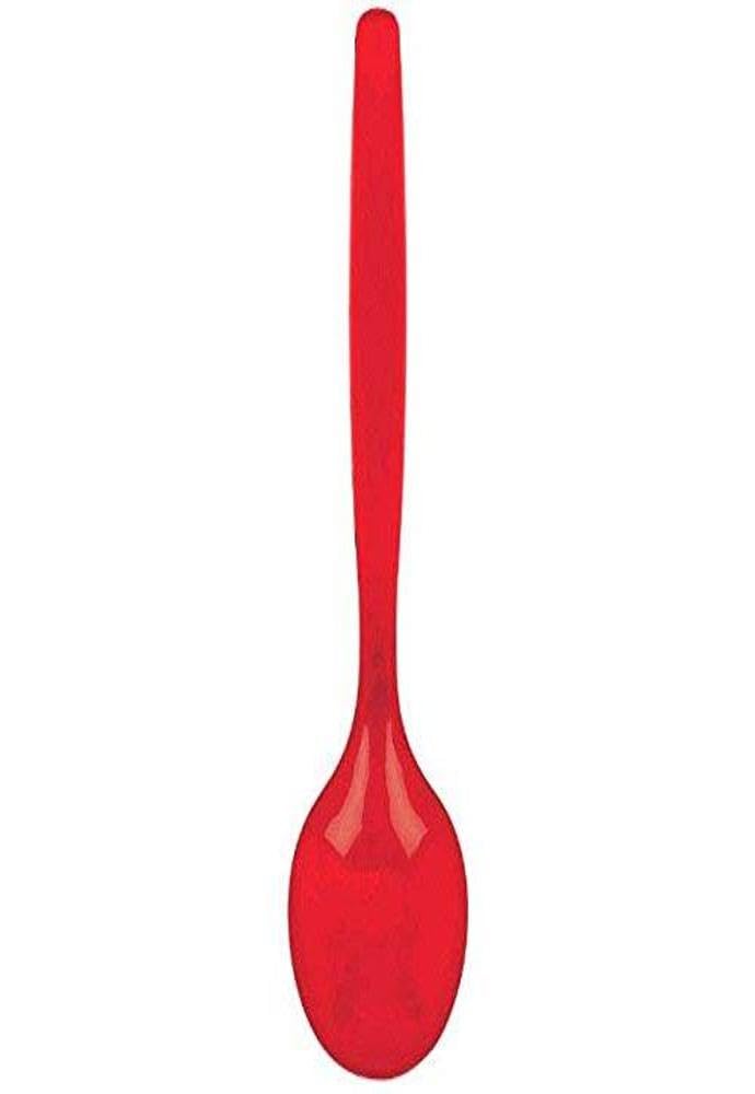 Amscan Serving Spoon, 9