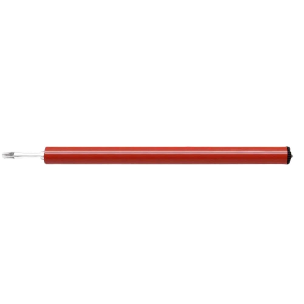 Rodillo de presión del fusor de Manga Inferior LPR-1102-000 para impresoras Pro P1102W P1560 P1566 P1536 P1606dn(8pcs)