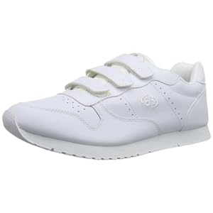 Bruetting Diamond Classic V 121008 uniseks-volwassene indoor-schoenen