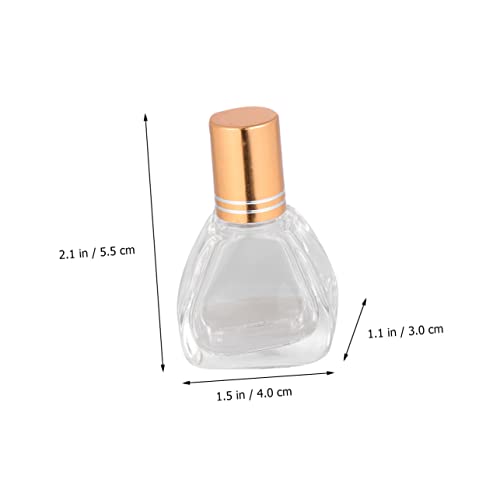 Review de Set portacepillos y vaso cerámica los más recomendados. 9 Imagen adicional