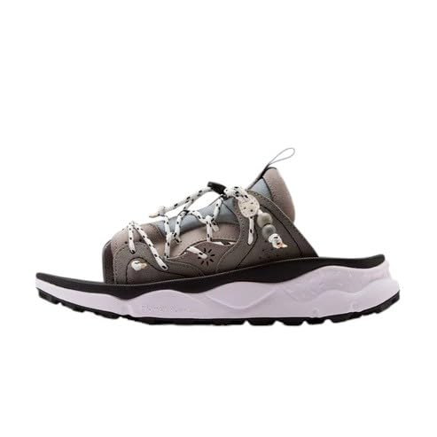 Amazon | Flower MOUNTAIN フラワーマウンテン PUMA PUNKU LITE Gray
