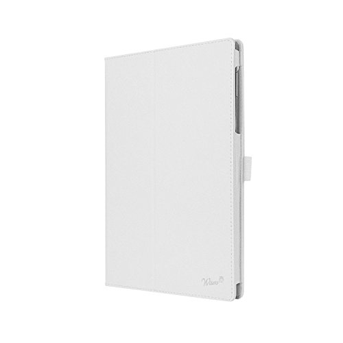 Amazon.co.jp: wisers タッチペン・保護フィルム付 東芝 Toshiba