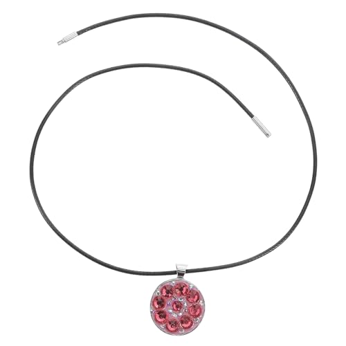 [IMIKEYA] ?v}[J[ lbNX fB[X StANZT[ ȃy_g St{[}[J[ ubN`F[t