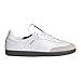 Produktbild adidas Samba Og IE3439, Sneakers - 43 1/3 EU