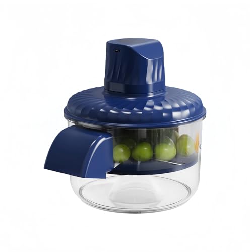 dނ@ R[hXEe 24×24×18cm/1000g | ^]EĐ􂢉EqǗɔz | ɂɂ/Ԃǂ/Ⴊ/g}g//ʕ//E`T{eɎgp\ | PPE Sm@\t