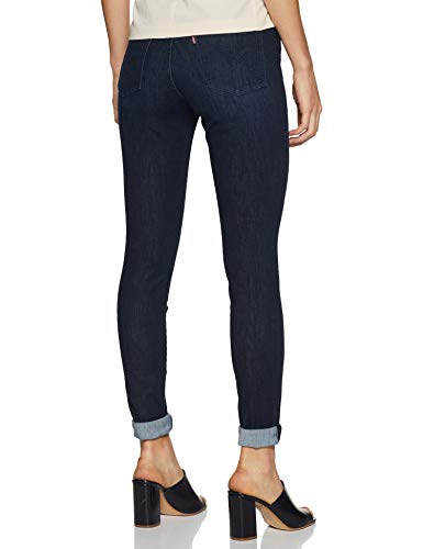 Image of Levi's Women Jeans
