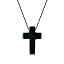 Stainless steel chain 20