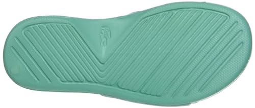 Lacoste Unisex-Baby Infant's L.30 Slide2