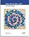 THE HEALING ART OF PATHOLOGY