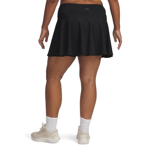 Image of Under Armour Women's Motion Skort