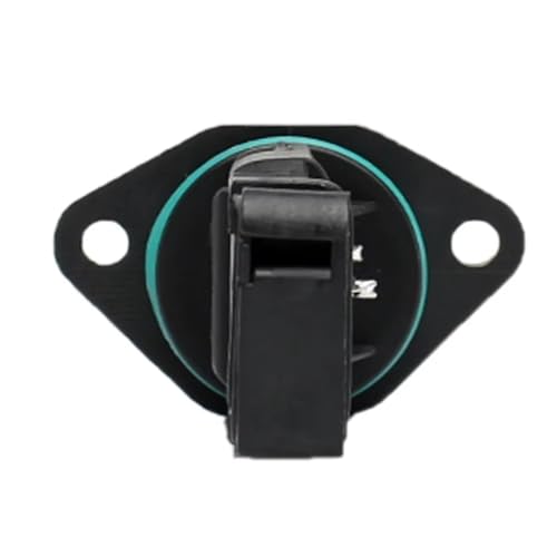 Capteur MAF débit d'air VW Passat pour stabiliser l'injection de carburant