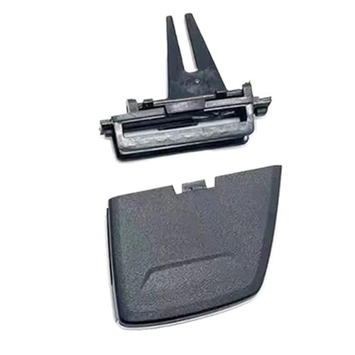 YNRSUFW Clip Compatible For Cadillac XT5 Compatible For Cadillac XT6