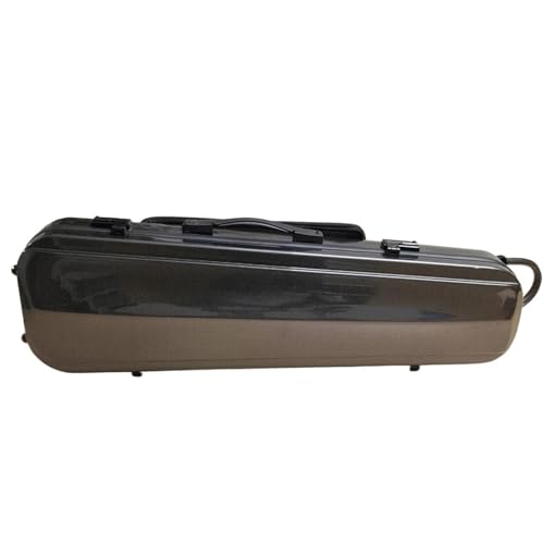 oCIP[X 4/4 J[{t@Co[ƊyobOhoCIn[hP[XR[hꂽbN T X^C oCIyP[X(Black)