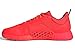 adidas unisex-adult Dropset 2 Solar Red/Bright Red/Shadow Red 9.5