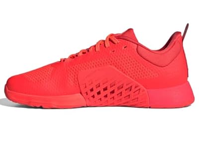 その他 ADIZERO SL 26.0cm Amazon | [アディダス] ランニングシューズ アディスター 2.0