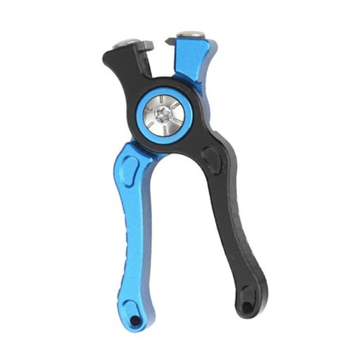 JuneSunނ莅iCtA͂݊ȏ^A[aA~߃y`A|[^uvtFbViy` (A,5.5*2.5) [sAi]