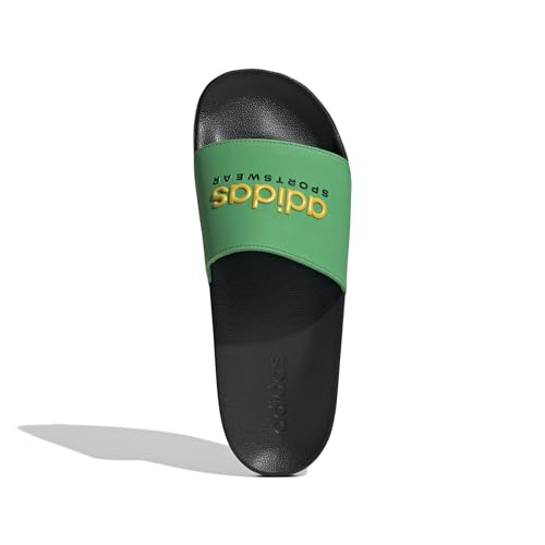 Image of adidas Unisex Adult Adilette Shower Slide
