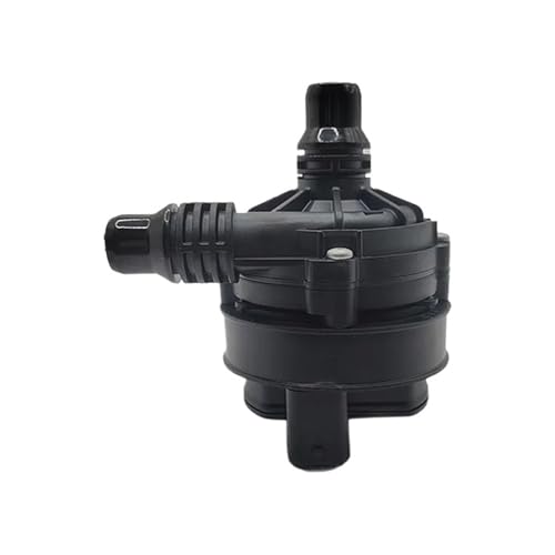 A0005003600 ƌ݊ ZfX CNX C180 C200 C300e SNX S580 S680 GLC 200 4}`bN GWpEH[^[|v 12V