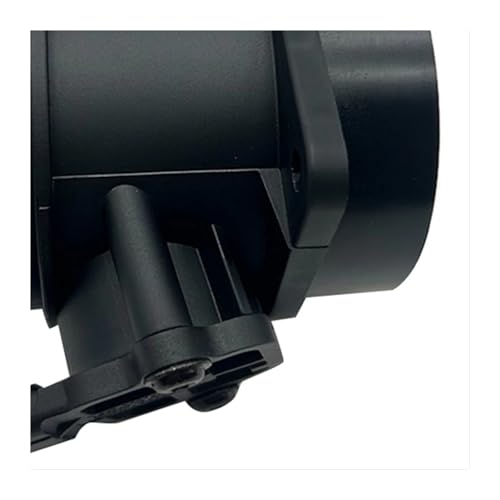 Capteur MAF de précision pour moteurs de BMW E81 E82 E87 E90 7565691