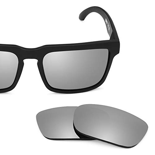 Image of Revant Replacement Lenses for Spy Optic Helm
