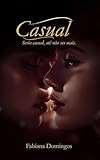 casuales in english  Casual (Portuguese Edition)