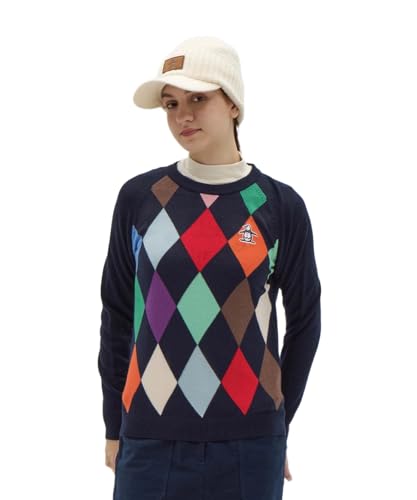 [}VOEFA] Z[^[ N[lbN _C 􂢉  St MG5FST22L fB[X NV00(lCr[)