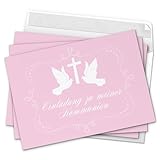 Einladungskarten Manufaktur Hamburg