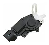 Para Toyota Para Altis Para Corolla 2000 2001 2002 2003 2004 2005 2006 2007 2008 GENERAL.