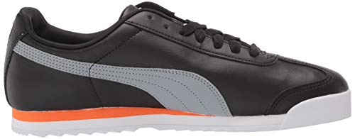 Image of PUMA Men's Roma Sneakers