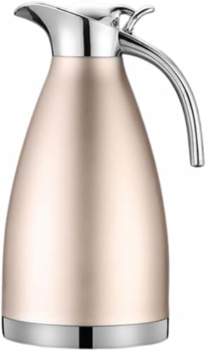 @r ۉ|bg ۗ= XeX ܂قт ^b`vbVJ e 2L |bg e[u (A9)