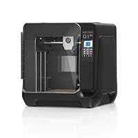 R QIDI TECHNOLOGY QIDI Q1 Pro