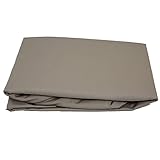 Lençol Queen com Elástico Vida Bela 200 Fios Kacyumara