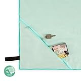 Legami B08PP3BR6D lato 3